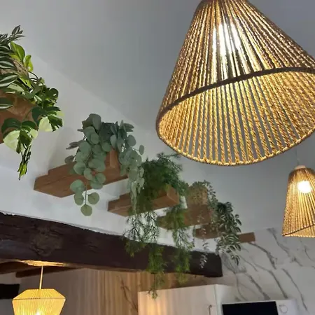 Casco Viejo Castro Urdiales