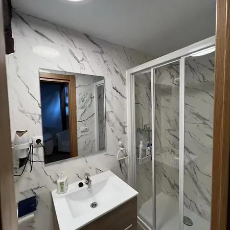 Casco Viejo * Castro Urdiales