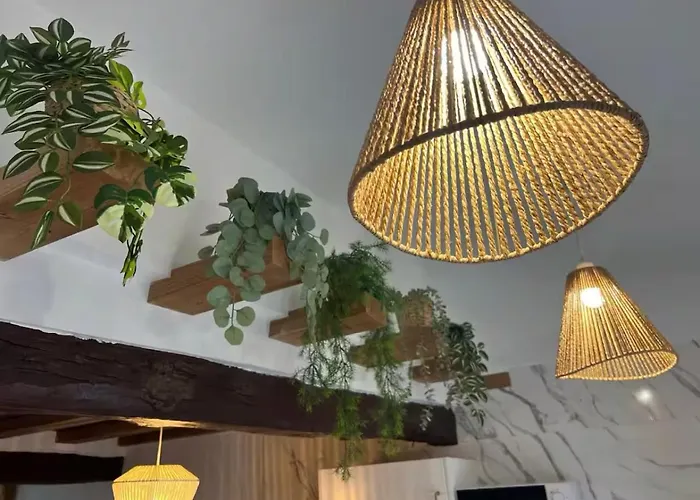 Casco Viejo Castro Urdiales