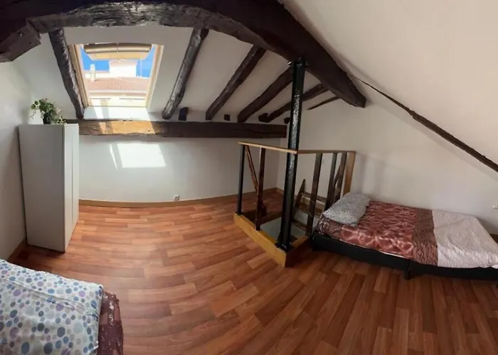 Casco Viejo * Castro Urdiales