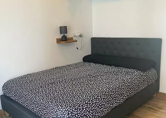 Apartment Casco Viejo *