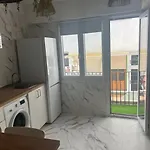 Apartment Casco Viejo *