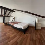 Casco Viejo Apartment