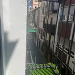 Casco Viejo Apartment