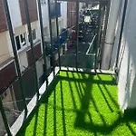 Apartment Casco Viejo Castro Urdiales