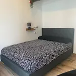 Apartment Casco Viejo *