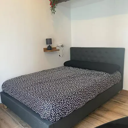 Apartment Casco Viejo *