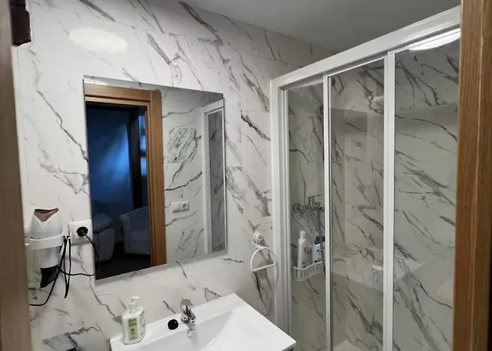 Casco Viejo * Castro-Urdiales